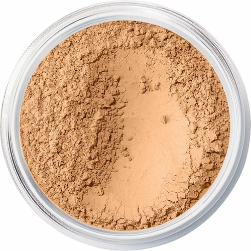 Loose Dust bareMinerals Original 13-golden beige (8 g)