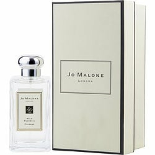 JO MALONE WILD BLUEBELL by Jo Malone