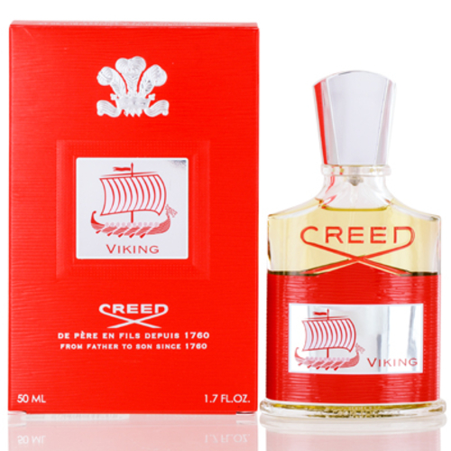 CREED VIKING EDP SPRAY