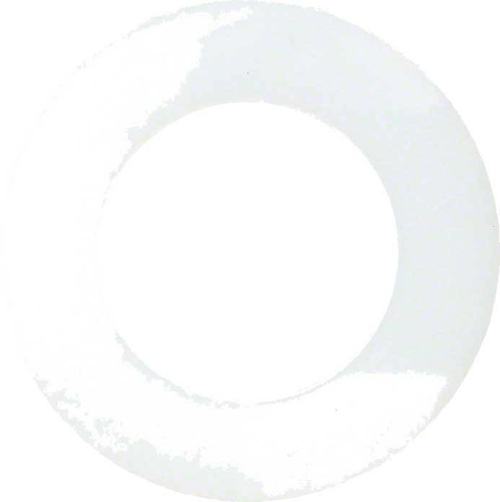 ALA-PT APCG3197 Friction Washer Gasket