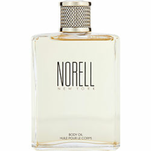NORELL NEW YORK by Norell