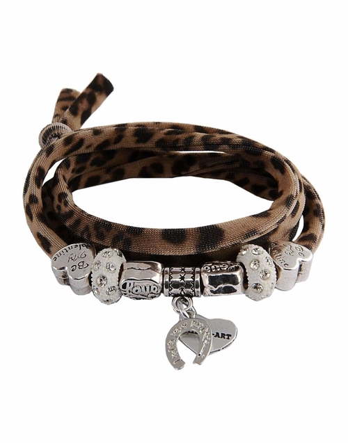 Love - Friendship - Bracelets - Bracciali dell'Amore - Amicizia