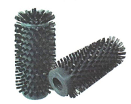 Gordon Brush 900997-3.5 .010 Stainless Steel Bore Brush   Case of 1