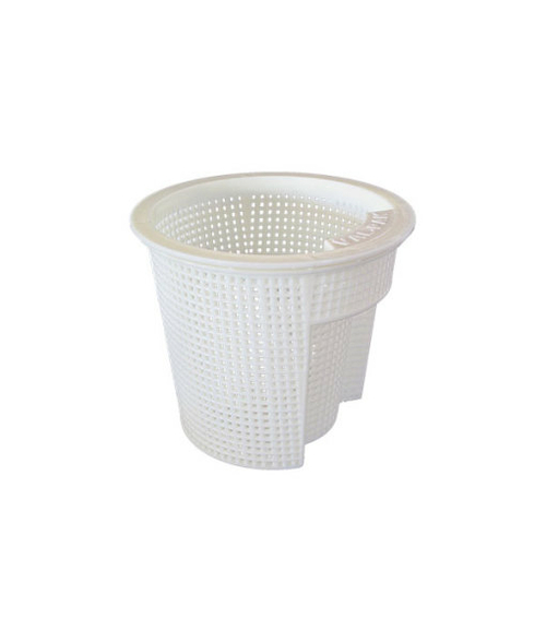 Val-pak Products V38125 Skimmer Basket American Inground Admiral Plast