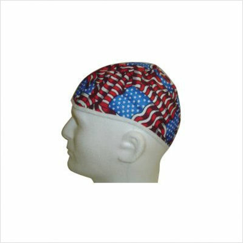 Cc 8000-S Skull Cap Small