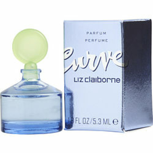 CURVE by Liz Claiborne