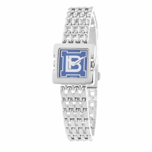 Laura Biagiotti LB0023L-AZ watch woman quartz