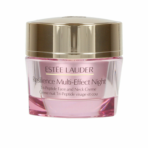 Firming Cream Resilience Multi-Effect Night Estee Lauder Resilience