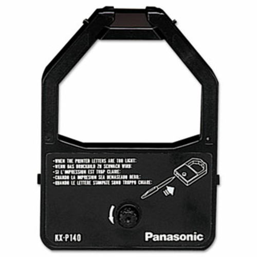 Dataproducts. R6420 R6420 Compatible Ribbon- Black