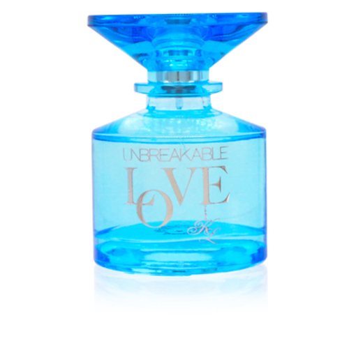 UNBREAKABLE LOVE EDT SPRAY