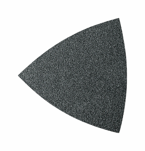 Fein 2615037 Aluminum Oxide Sandpaper 100 Grit Medium  