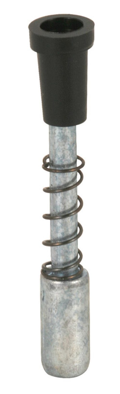 Prime-Line Products-Slide PL14660 Window Screen Plunger Latch - 