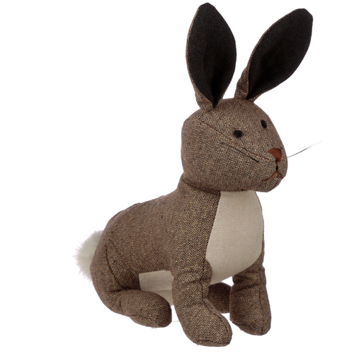 Interior Door Stop - Rabbit