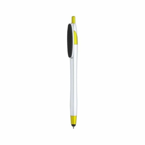 Ballpoint Pen with Touch Pointer Tesku 144890