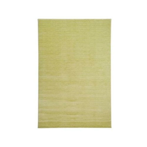 Brighton Seamist Rug