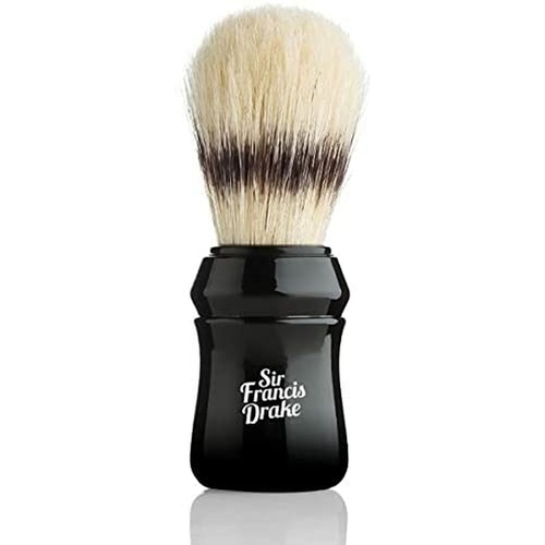 Shaving Brush Xanitalia Pro The