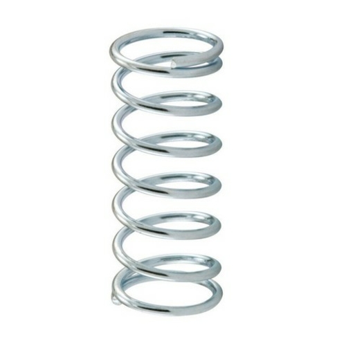 CSC SP 9721 Prime-Line 0.041 x 0.43 x 1.06 in. Compression Spring