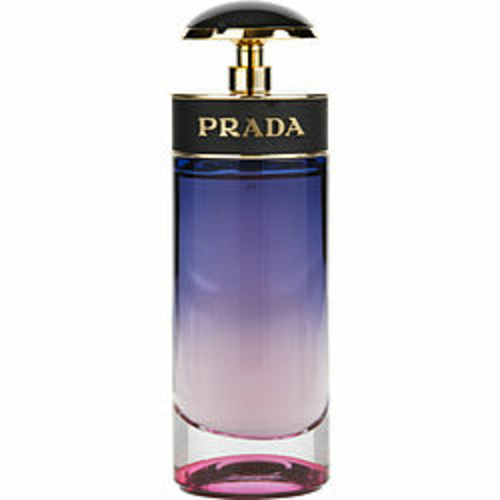 PRADA CANDY NIGHT by Prada