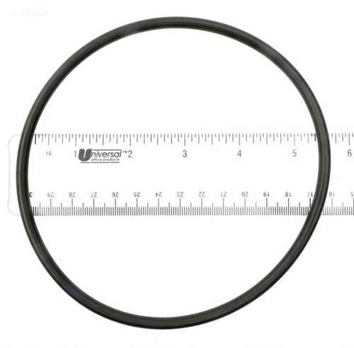 S-Seal APCO2243 Jacuzzi 47035506 O-Ring