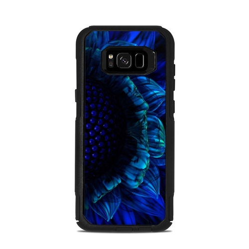 DecalGirl OCS8P-CDAISY OtterBox Commuter Galaxy S8 Plus Case Skin - Co