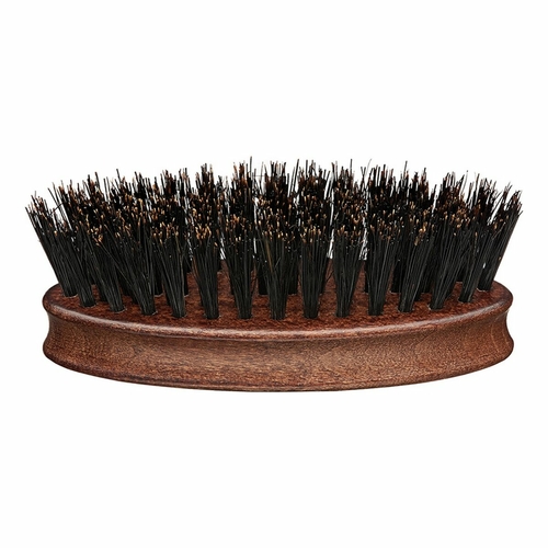 Brush Eurostil 10019515 Beard Small