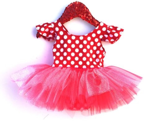 Kids Baby Girls Princess Dress Party Wedding