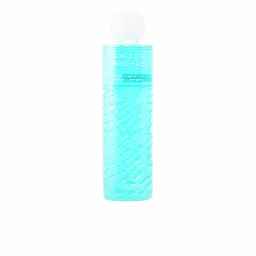 Shower Gel Rochas (500 ml)