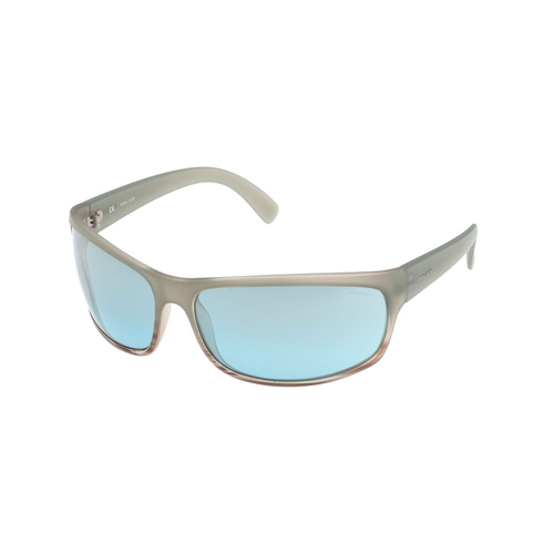 Men's Sunglasses Police S1863