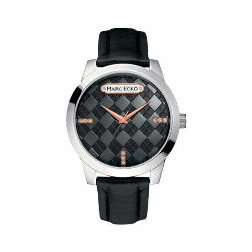 Men's Watch Marc Ecko E11591G1 (Ø 45 mm)