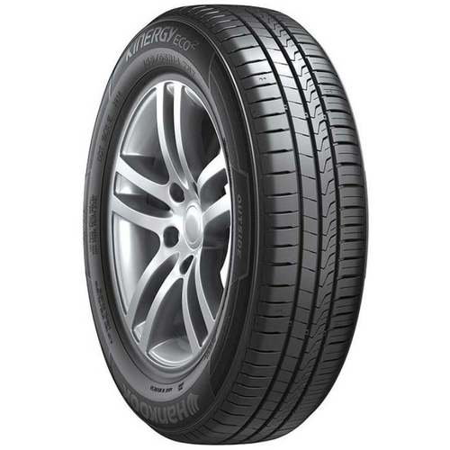 Car Tyre Hankook K435 KINERGY ECO2 165/60TR14