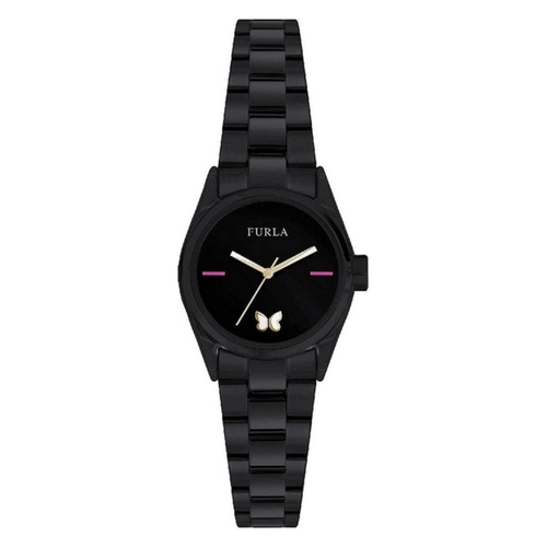 Ladies' Watch Furla R4253101539 (Ø 25 mm)