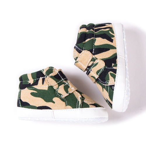 Fashion Newborn Toddler Baby Infants Girl Boy