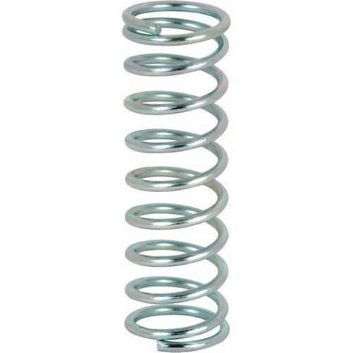 CSC SP 9703 Prime-Line 0.041 x 0.37 x 1.12 in. Compression Spring