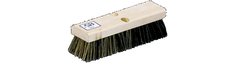 A & B Brush AB6022 Heavy Duty Acid Brush