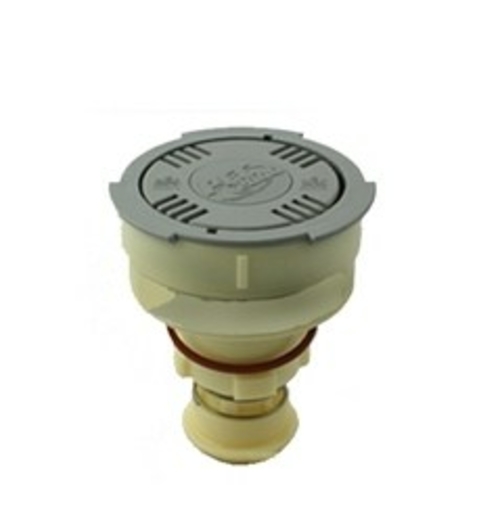 Baystate 4552503203 Paramount Pcc2000 Rotating