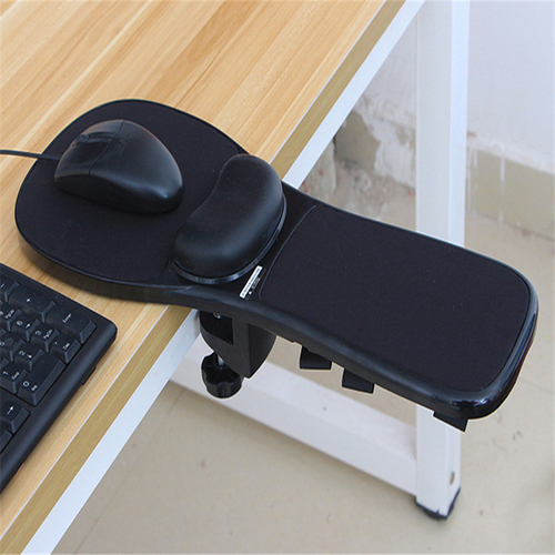Computer Hand Bracket Arm Bracket Chair Special Detachable Bracket