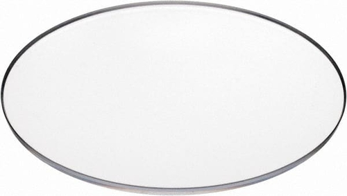 Brown & Sharpe 99-579-31 Crystal Dial Caliper