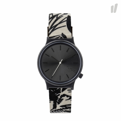 Komono KOM-W1838 watch unisex quartz