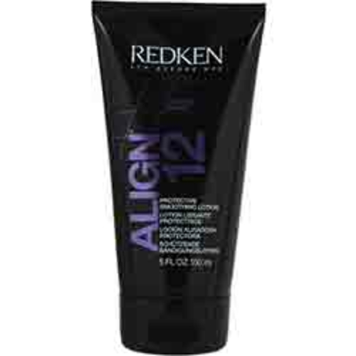 REDKEN by Redken