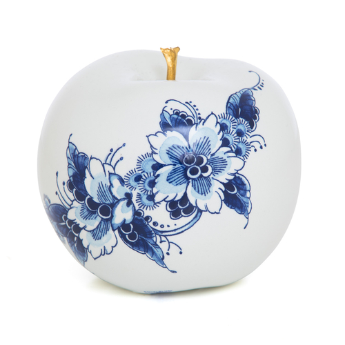 Fleur Touch of Gold 12 cm