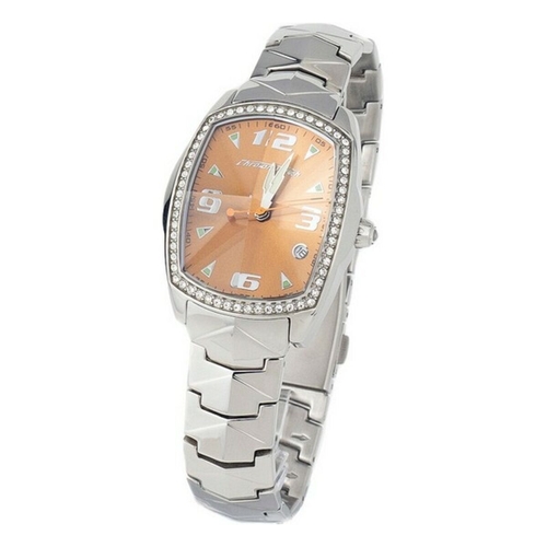 Ladies' Watch Chronotech CT7504LS-06M (Ø 33 mm)