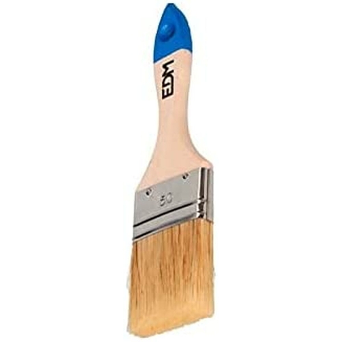 Brush EDM Natural 50 mm