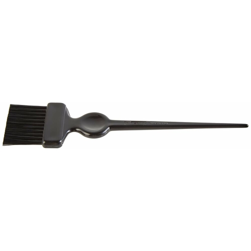 Brush Termix Black