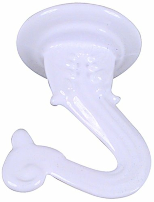 National Hardware V2671 0.62 in. Nut for Flange Bolt Stainless