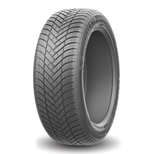 Car Tyre Greentrac SEASON MASTER 225/40ZR18