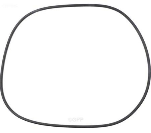 Baystate APCO2375 U9145 Starite O-Ring