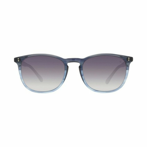 Men's Sunglasses Hackett London