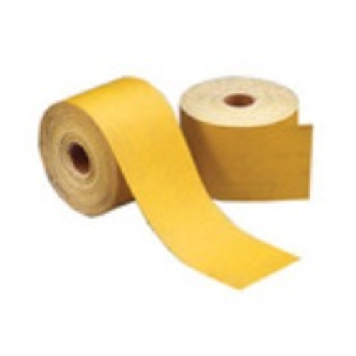 Norton NTN-6148 2 - 0.75 x 25 in. 320 Sheet Roll, Green