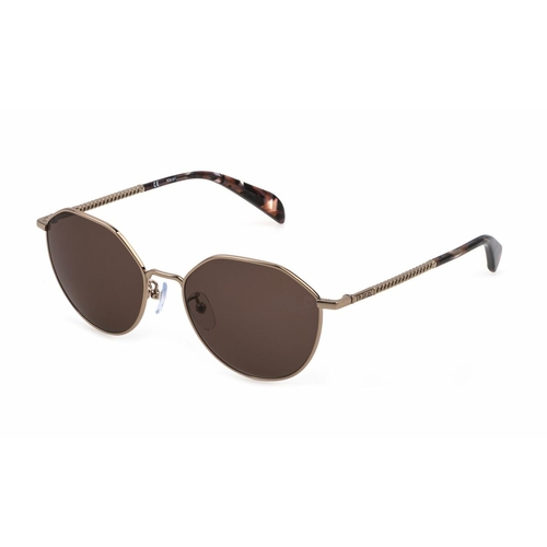 Ladies' Sunglasses Tous STO411-5408FE
