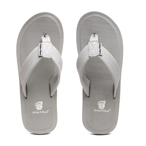 Relaxing Retreat Men’s Slip-on